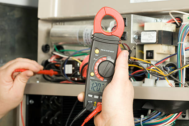 Professional Electrician in Incline Village, NV