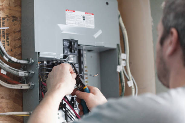 Best Surge Protection Installation  in Incline Village, NV